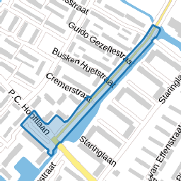 Perceel PPD00-A-5691