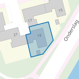 Perceel PPD00-A-5734