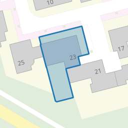 Perceel PPD00-A-5736