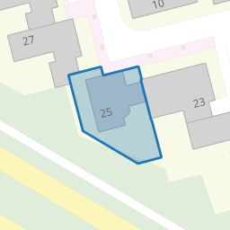 Perceel PPD00-A-5737