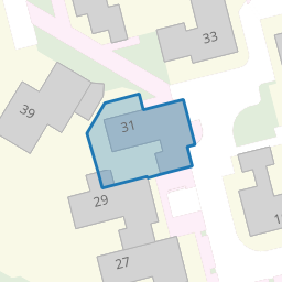 Perceel PPD00-A-5740