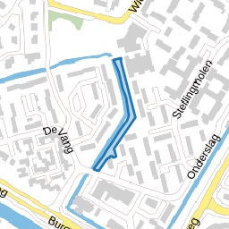 Perceel PPD00-A-5754