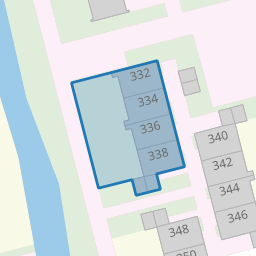 Perceel PPD00-A-5756