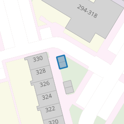 Perceel PPD00-A-5762