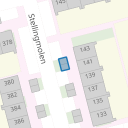 Perceel PPD00-A-5768