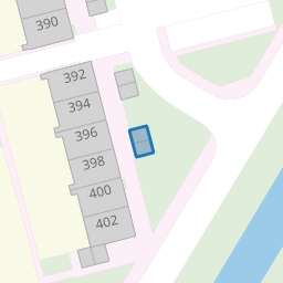 Perceel PPD00-A-5771