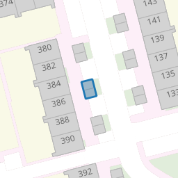 Perceel PPD00-A-5774