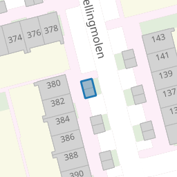 Perceel PPD00-A-5775