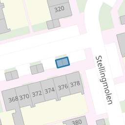 Perceel PPD00-A-5776