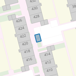 Perceel PPD00-A-5781