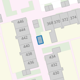 Perceel PPD00-A-5782