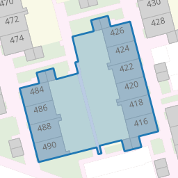 Perceel PPD00-A-5785