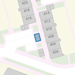 Perceel PPD00-A-5786