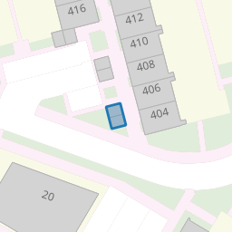 Perceel PPD00-A-5787