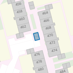 Perceel PPD00-A-5790