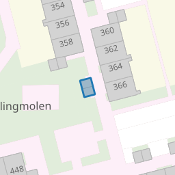 Perceel PPD00-A-5793