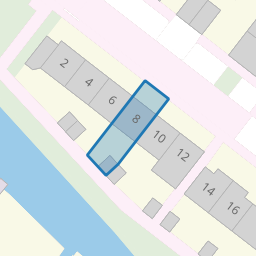 Perceel PPD00-A-5822