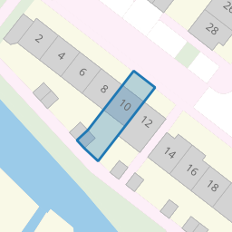 Perceel PPD00-A-5823