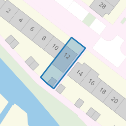 Perceel PPD00-A-5824