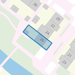 Perceel PPD00-A-5825