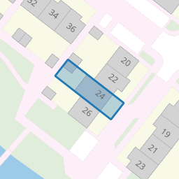 Perceel PPD00-A-5826