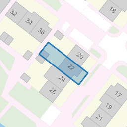 Perceel PPD00-A-5827