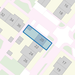 Perceel PPD00-A-5828