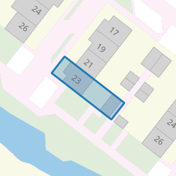 Perceel PPD00-A-5829