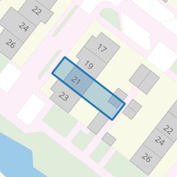 Perceel PPD00-A-5830