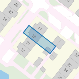 Perceel PPD00-A-5831