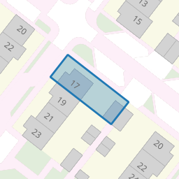 Perceel PPD00-A-5832