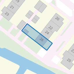 Perceel PPD00-A-5833