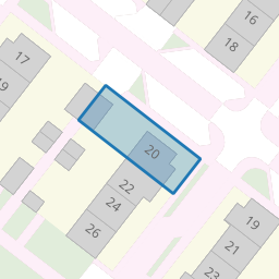 Perceel PPD00-A-5836