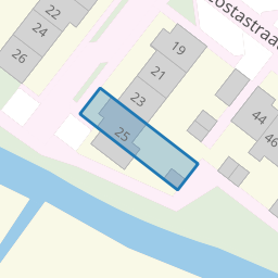 Perceel PPD00-A-5837