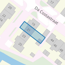 Perceel PPD00-A-5839