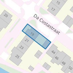 Perceel PPD00-A-5840