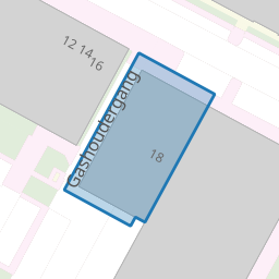 Perceel PPD00-A-5842