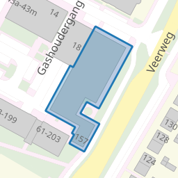 Perceel PPD00-A-5843