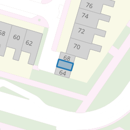 Perceel PPD00-A-5867