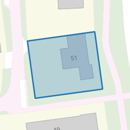 Perceel PPD00-A-5870