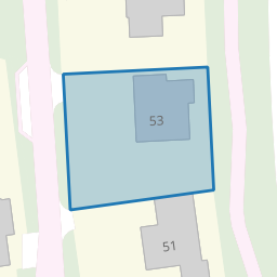 Perceel PPD00-A-5871