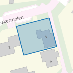 Perceel PPD00-A-5876