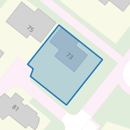 Perceel PPD00-A-5878