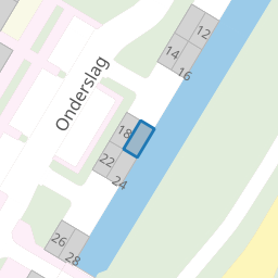 Perceel PPD00-A-5894