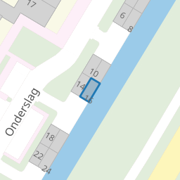 Perceel PPD00-A-5898