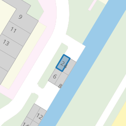 Perceel PPD00-A-5903