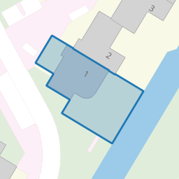 Perceel PPD00-A-5905