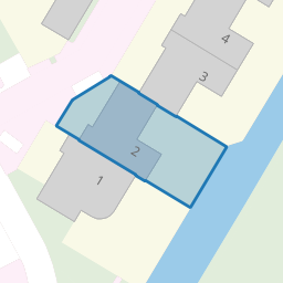 Perceel PPD00-A-5906