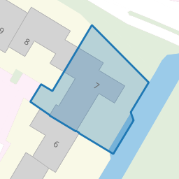 Perceel PPD00-A-5911