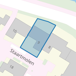 Perceel PPD00-A-5913